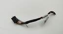 Фишка (разъем) BMW 2 F46 Gran Tourer 2014-2022 - 54886717