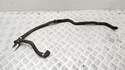 Патрубок BMW 2 F46 Gran Tourer 2014-2022 - 54886736