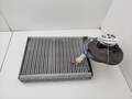 Радиатор кондиционера салона BMW 7 F01 2008-2015 - 54886768