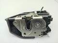 Замок двери BMW 1 E87 2004-2011 - 54886784