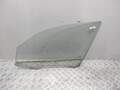 Стекло двери боковой BMW 1 E87 2004-2011 - 54886794