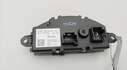 Резистор печки BMW 2 F46 Gran Tourer 2014-2022 - 54886798
