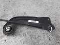 Рычаг подвески Volkswagen Jetta 5 2004-2010 - 54887605