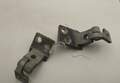 Петля двери Volkswagen Polo 3 1994-1999 - 54889507