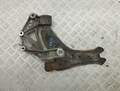 Рычаг подвески Skoda Roomster 2006-2010 - 54889518