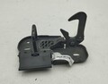 Замок капота Volkswagen Passat 6 2005-2010 - 54889542