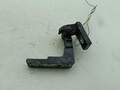 Петля двери Volkswagen Touareg 2002-2007 - 54889546