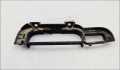 Кронштейн ручки двери Volkswagen Sharan (рест) 2000-2010 - 54889555