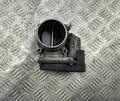 Дроссельная заслонка Volkswagen Passat 6 2005-2010 - 54889559