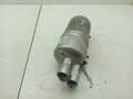 Осушитель Renault Kangoo 2 2008-2013 - 54889698