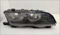 Фара передняя BMW 3 E46 1998-2006 - 54894594