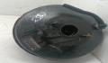 Вакуумный усилитель тормозов Ford Fiesta 5 2001-2007 - 54896342