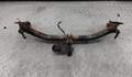 Фаркоп Honda HRV 1998-2006 - 54897302