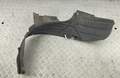 Защита арок (подкрылок) Honda HRV 1998-2006 - 54897325