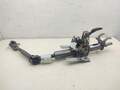Колонка рулевая Honda HRV 1998-2006 - 54897336