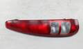 Фонарь задний Honda HRV 1998-2006 - 54897337