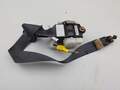 Ремень безопасности Honda HRV 1998-2006 - 54897339