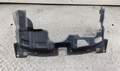 Защита картера Honda HRV 1998-2006 - 54897341