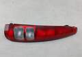 Фонарь задний Honda HRV 1998-2006 - 54897342