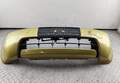 Бампер Honda HRV 1998-2006 - 54897343