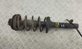 Амортизатор подвески Honda HRV 1998-2006 - 54897346