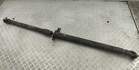 Кардан Honda HRV 1998-2006 - 54897350