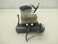 Тормозной цилиндр главный Honda HRV 1998-2006 - 54897352