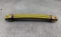 Усилитель бампера Honda HRV 1998-2006 - 54897360