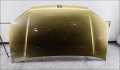 Капот Honda HRV 1998-2006 - 54897361