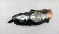 Фара передняя Honda HRV 1998-2006 - 54897363