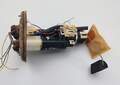 Бензонасос электрический Honda HRV 1998-2006 - 54897364