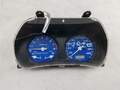 Приборная панель Honda HRV 1998-2006 - 54897365