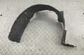 Защита арок (подкрылок) Honda HRV 1998-2006 - 54897366