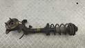 Амортизатор подвески Honda HRV 1998-2006 - 54897369