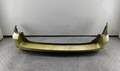 Бампер Honda HRV 1998-2006 - 54897370