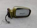 Зеркало боковое Honda HRV 1998-2006 - 54897377