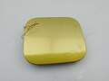 Лючок бензобака Honda HRV 1998-2006 - 54897380