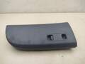 Бардачок Honda HRV 1998-2006 - 54897381