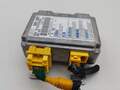 Блок управления подушками безопасности Honda HRV 1998-2006 - 54897386