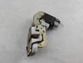 Замок двери Honda HRV 1998-2006 - 54897387