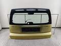 Крышка багажника Honda HRV 1998-2006 - 54897390