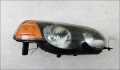 Фара передняя Honda HRV 1998-2006 - 54897394