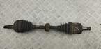 Приводной вал, шрус Honda HRV 1998-2006 - 54897395