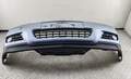 Бампер Opel Vectra C 2002-2008 - 54897982