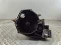 Коробка передач для Honda - 54898020