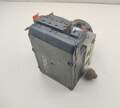 Блок абс, насос (abs, esp, asr) Honda HRV 1998-2006 - 54898031