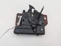 Замок капота Honda HRV 1998-2006 - 54898068