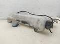 Бачок омывателя Honda HRV 1998-2006 - 54898082