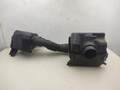 Корпус воздушного фильтра Honda HRV 1998-2006 - 54898086