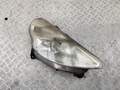 Фара передняя Citroen C3 Pluriel  - 54898302